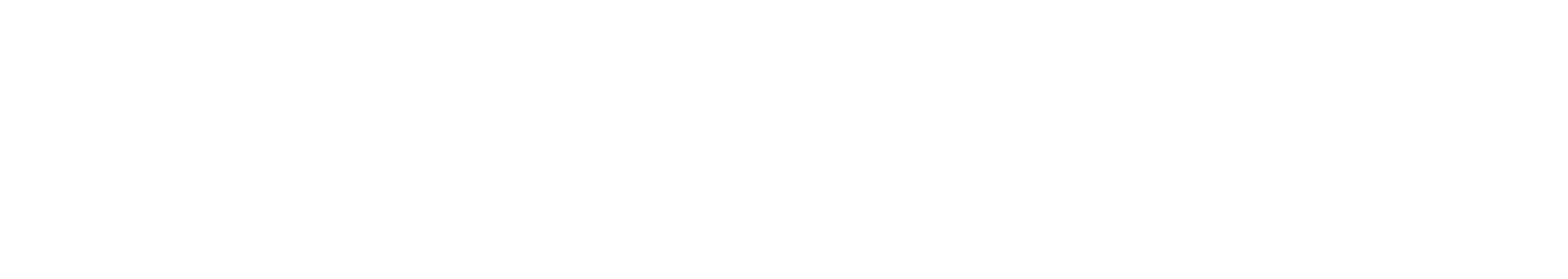 Street View Social